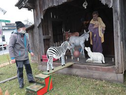 20201127_Dorfrir_07